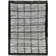 Load image into Gallery viewer, Fine Wool Rugs