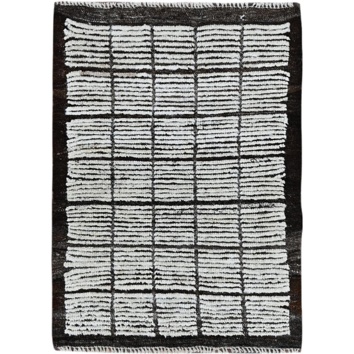 Fine Wool Rugs