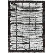 Load image into Gallery viewer, Fine Wool Rugs