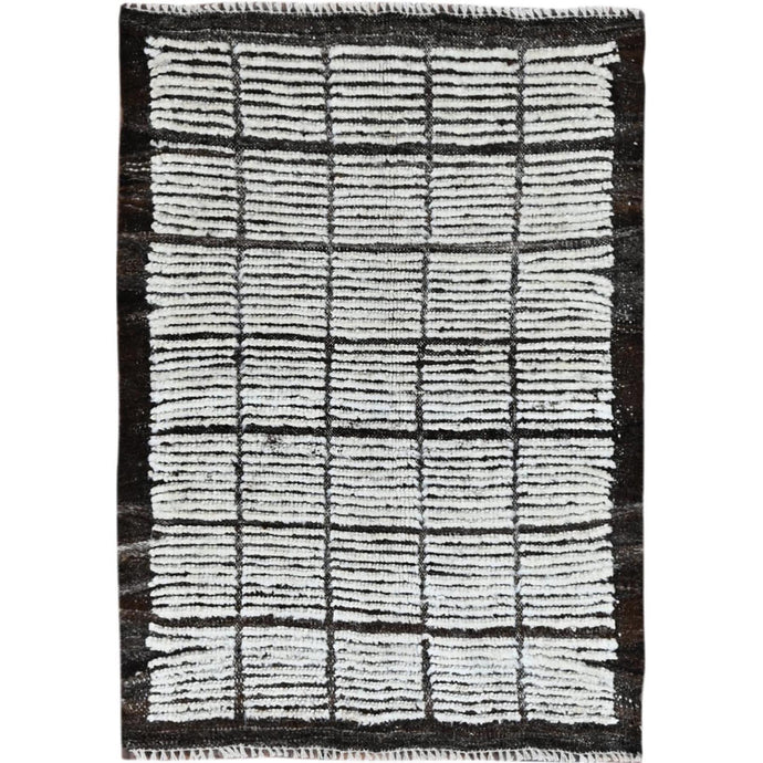 Fine Wool Rugs