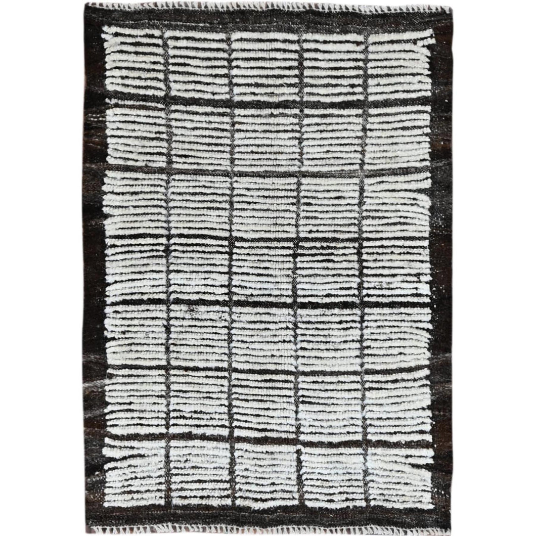 Fine Wool Rugs