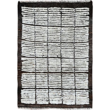 Load image into Gallery viewer, Fine Wool Rugs