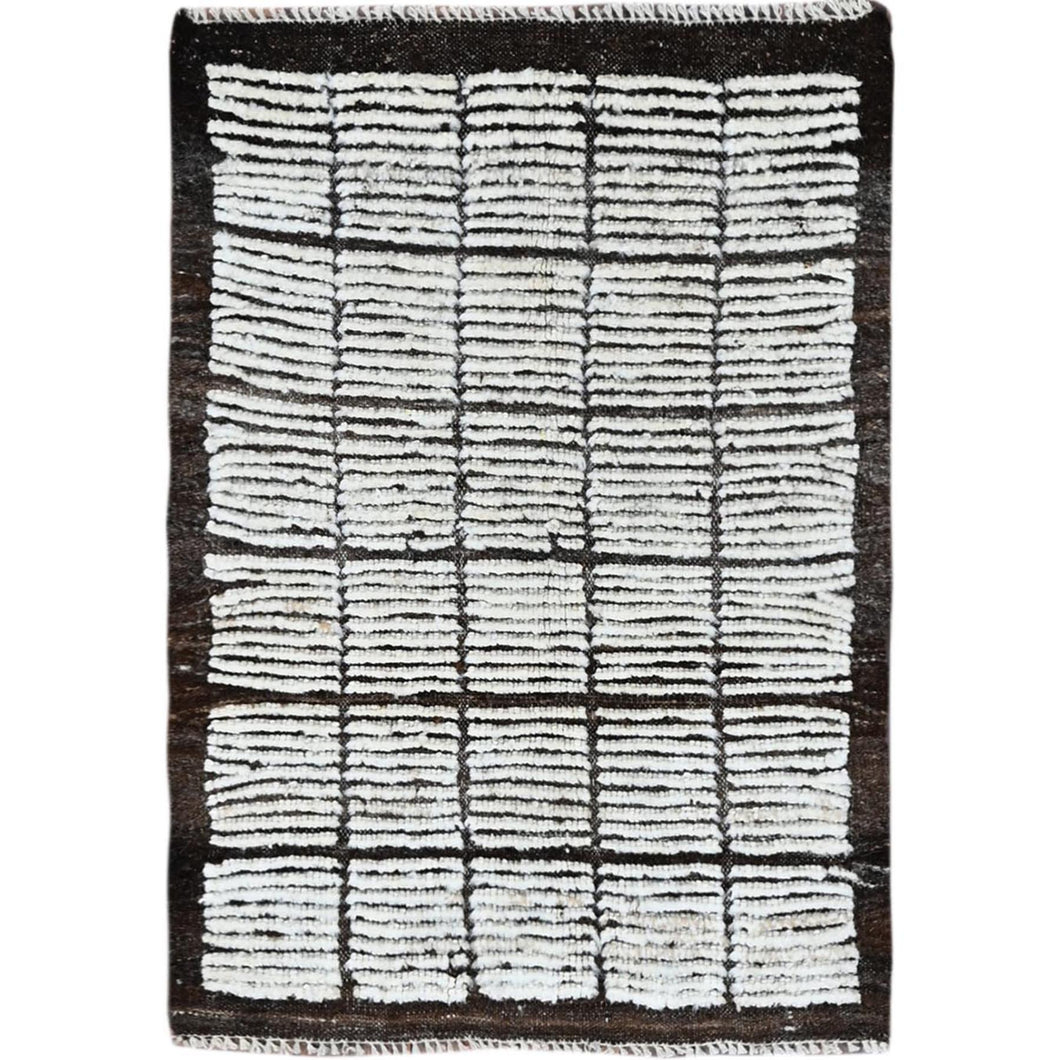 Fine Wool Rugs