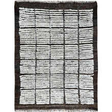 Load image into Gallery viewer, Fine Wool Rugs