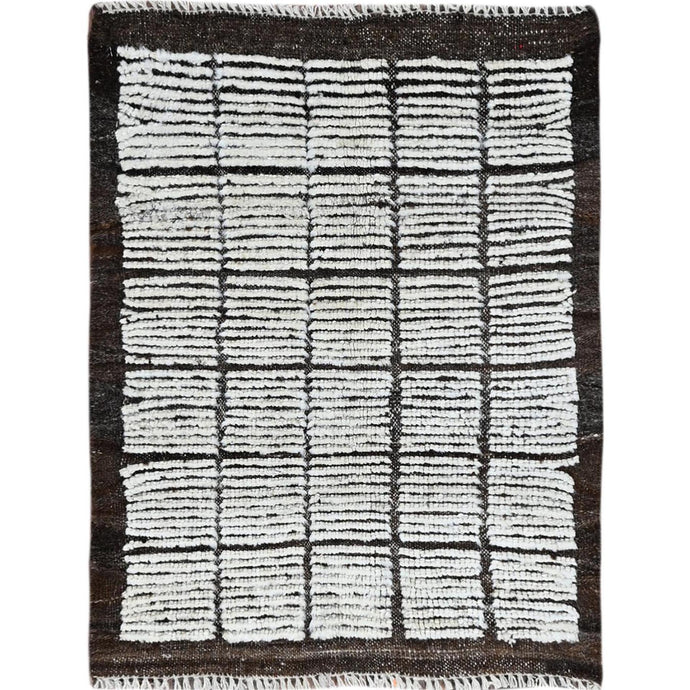 Fine Wool Rugs