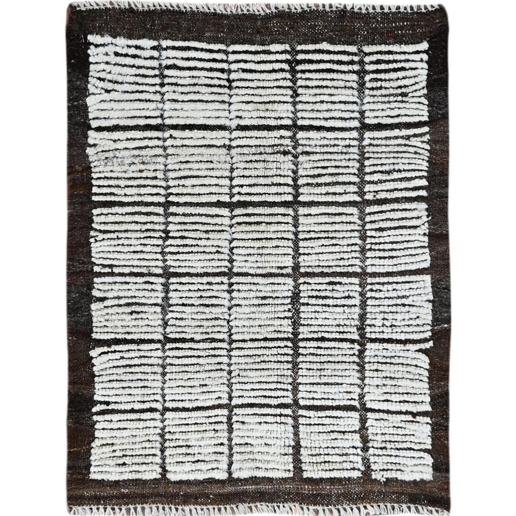 Fine Wool Rugs