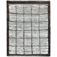 Load image into Gallery viewer, Fine Wool Rugs