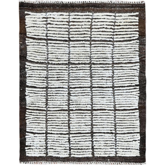 Fine Wool Rugs