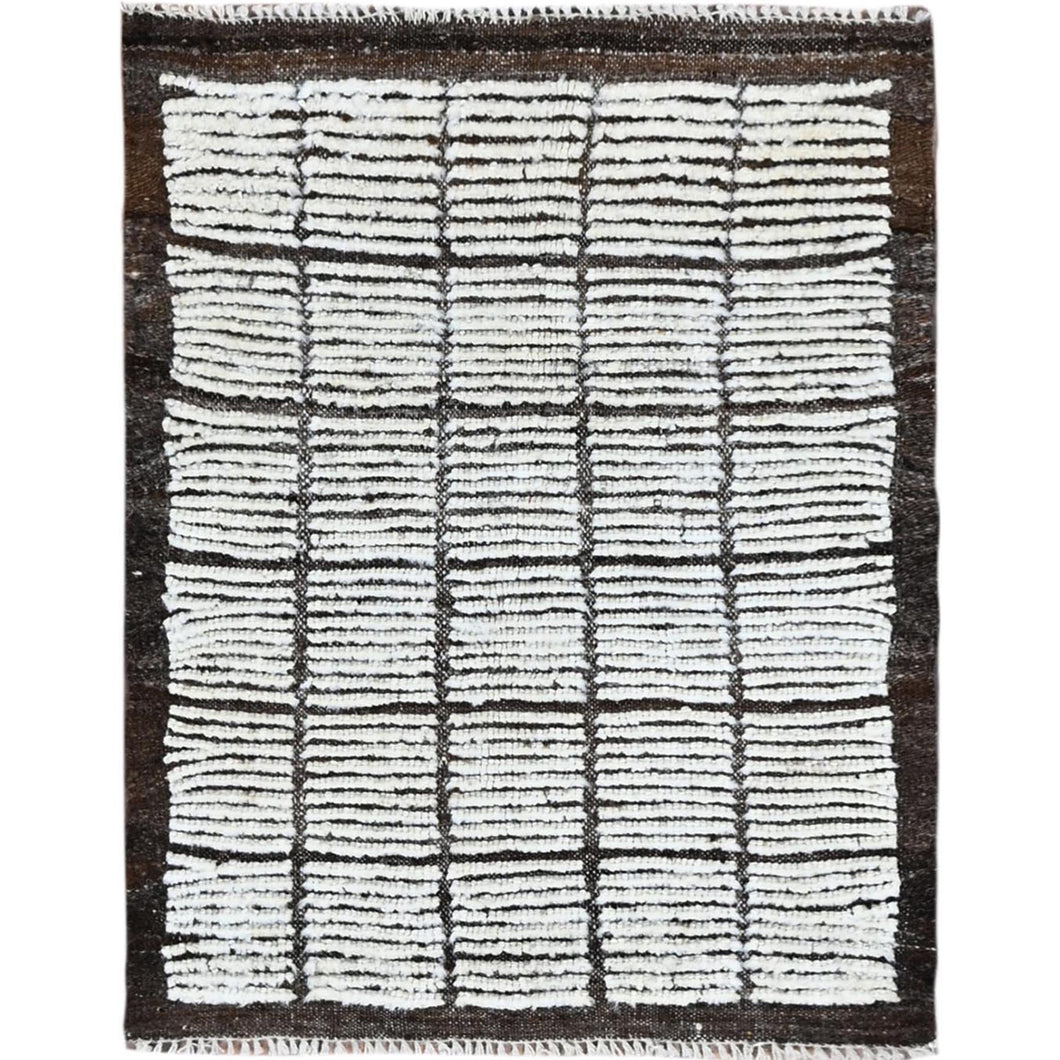 Fine Wool Rugs