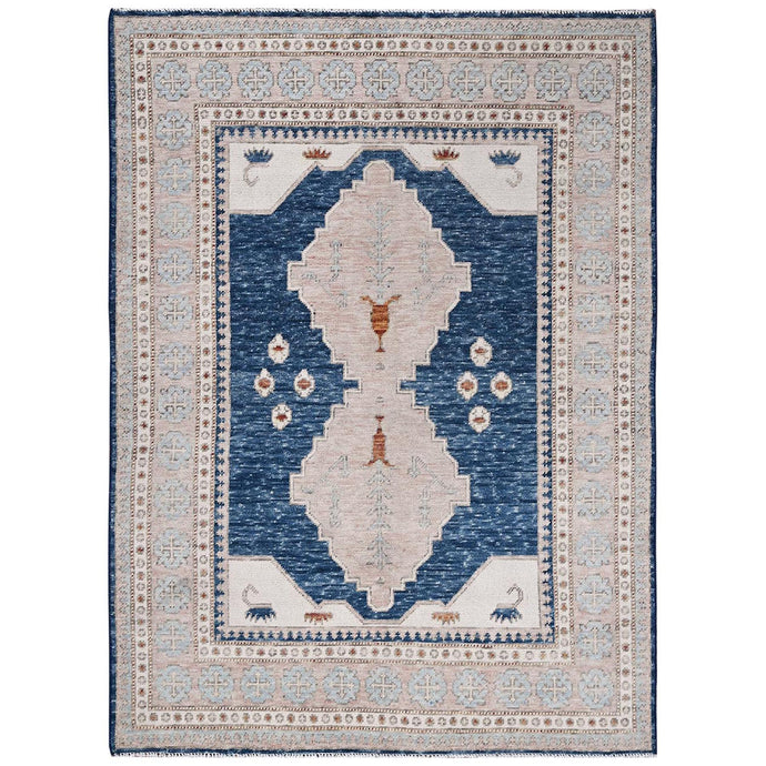 Fine Wool Rugs