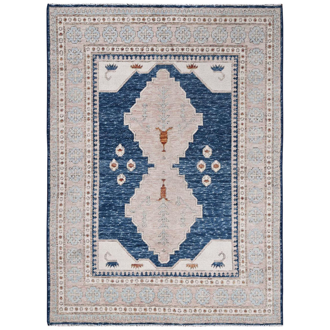 Fine Wool Rugs