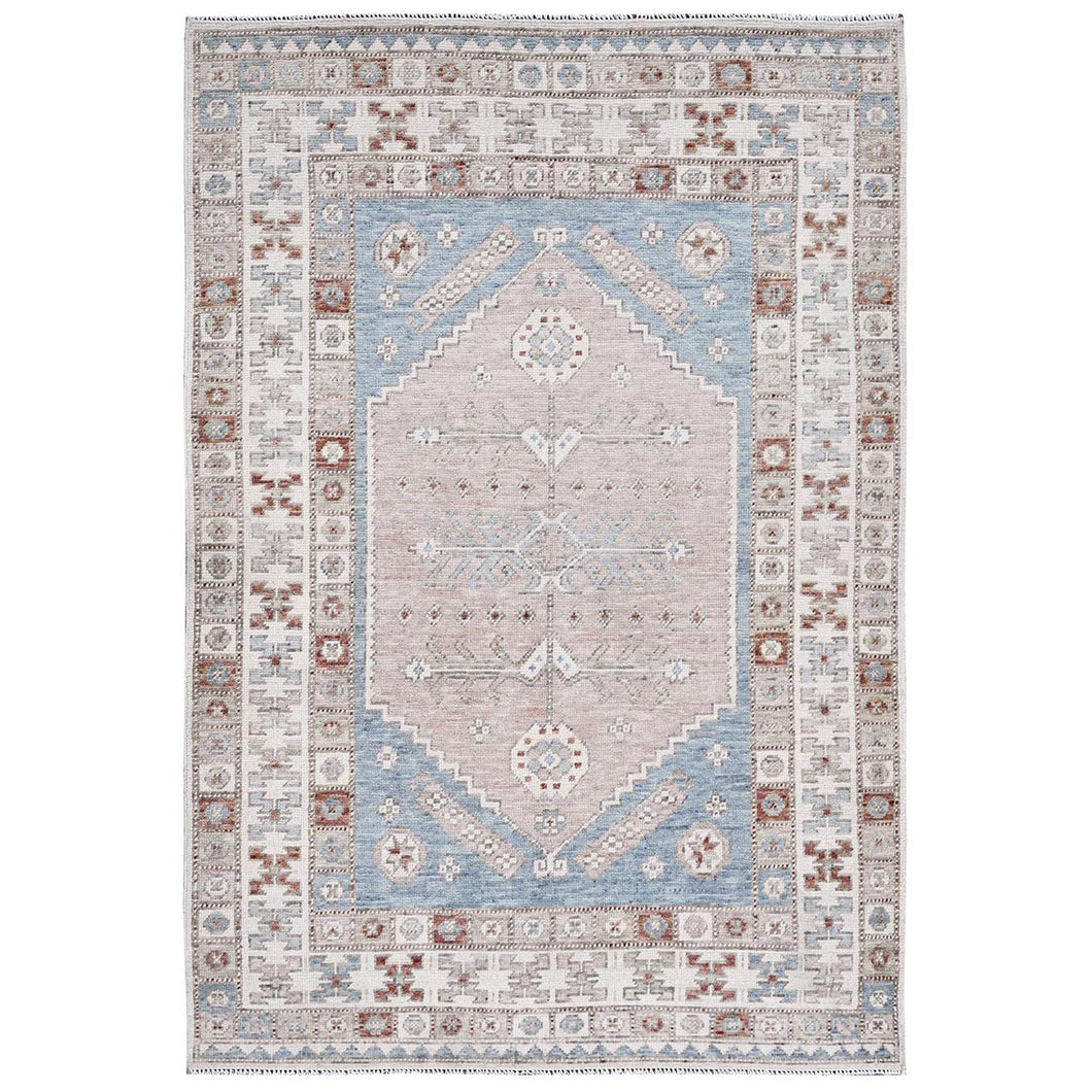Fine Wool Rugs