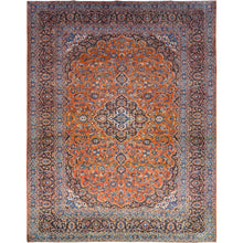 Load image into Gallery viewer, Fine Wool Rugs