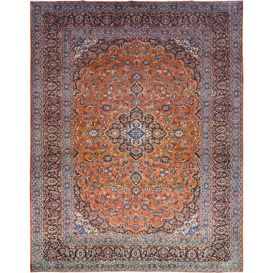 Fine Wool Rugs