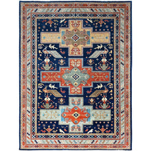 Load image into Gallery viewer, Fine Wool Rugs