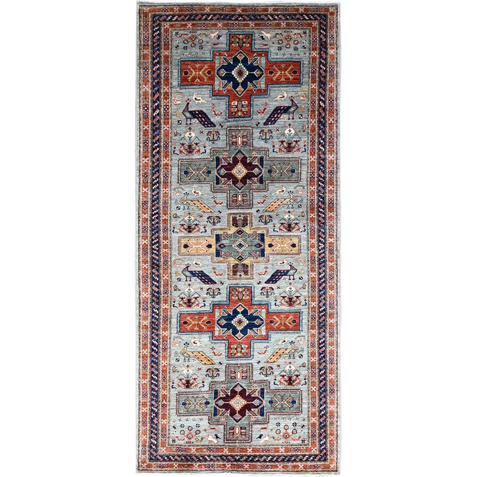 Fine Wool Rugs