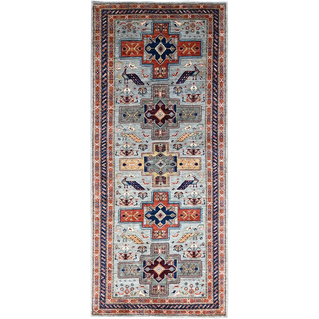 Fine Wool Rugs
