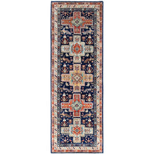 Load image into Gallery viewer, Fine Wool Rugs