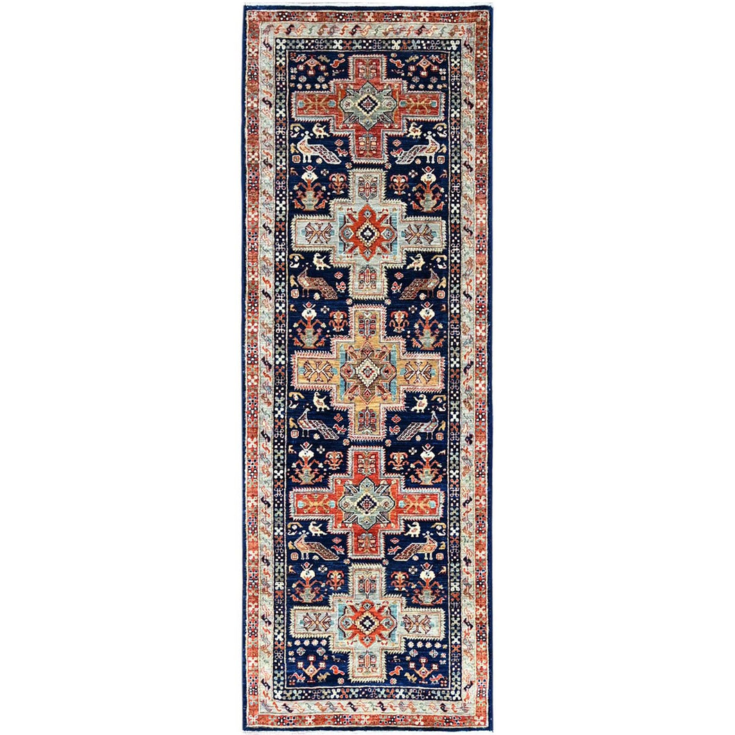 Fine Wool Rugs