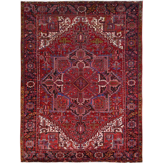 Fine Wool Rugs