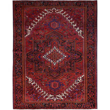 Load image into Gallery viewer, Fine Wool Rugs