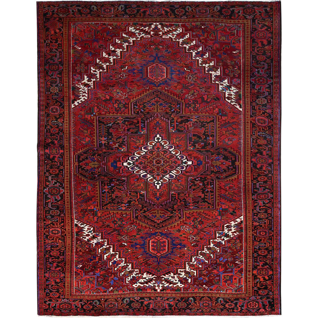 Fine Wool Rugs