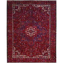 Load image into Gallery viewer, Fine Wool Rugs