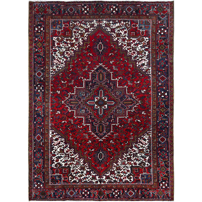 Fine Wool Rugs