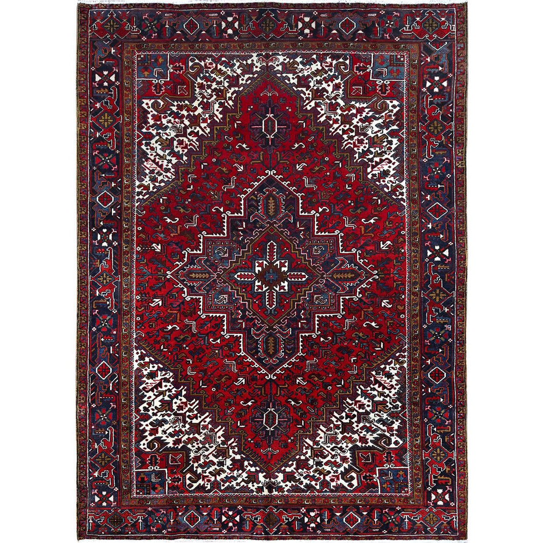 Fine Wool Rugs