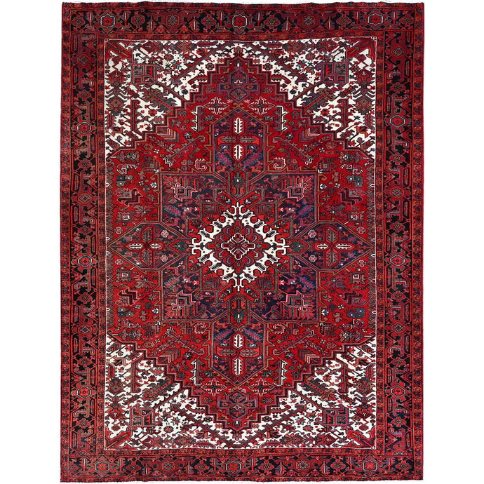 Fine Wool Rugs
