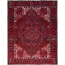 Load image into Gallery viewer, Fine Wool Rugs