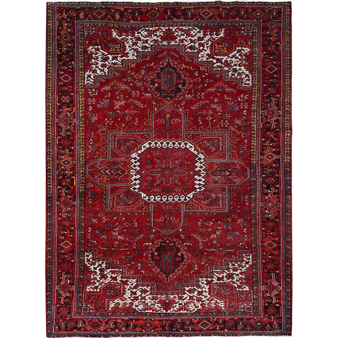 Fine Wool Rugs