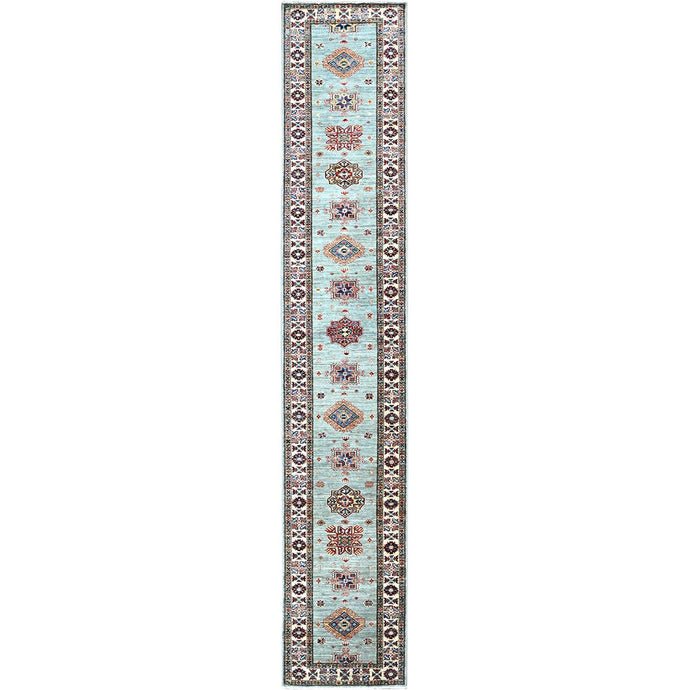 Fine Wool Rugs