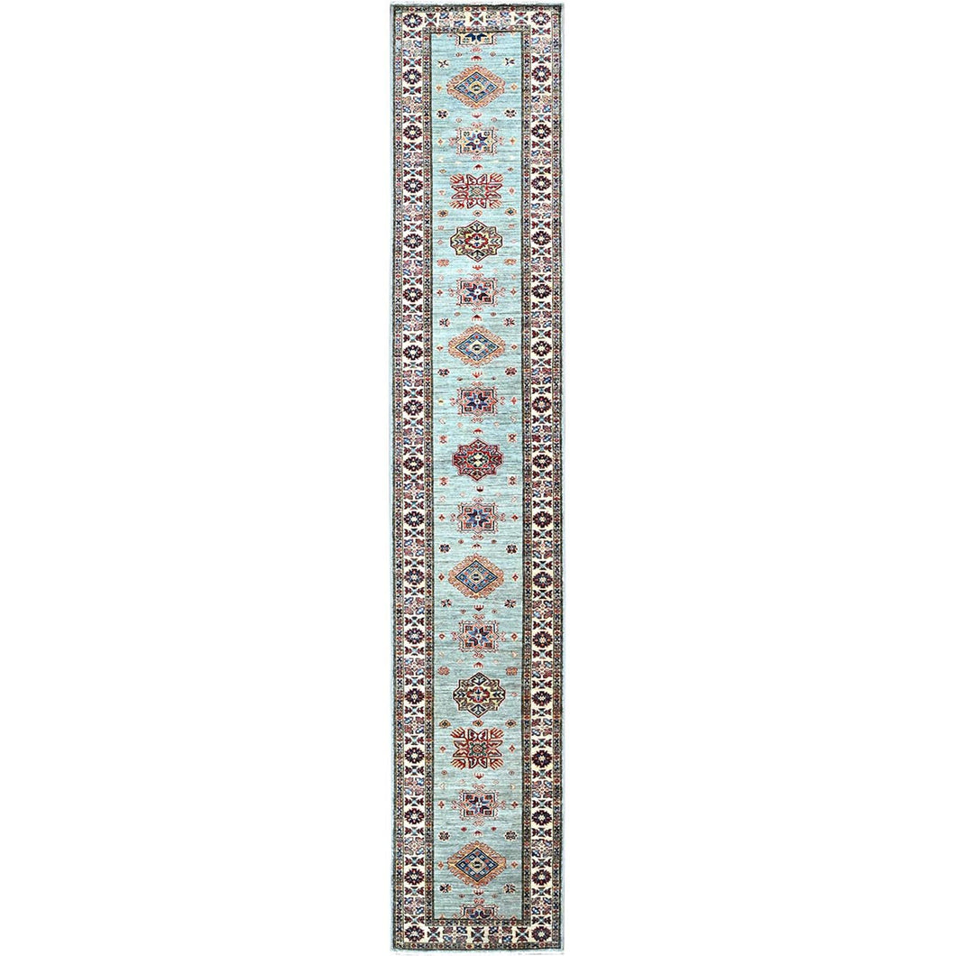 Fine Wool Rugs