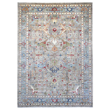 Load image into Gallery viewer, Fine Wool Rugs