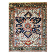 Load image into Gallery viewer, Fine Wool Rugs