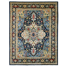 Load image into Gallery viewer, fine wool rugs
