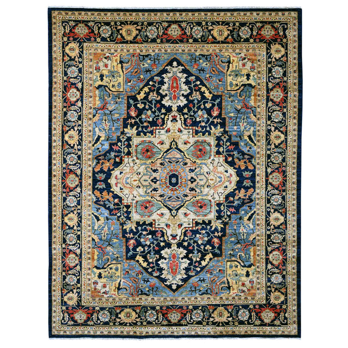 Fine Wool Rugs