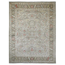 Load image into Gallery viewer, Fine Wool Rugs