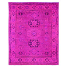 Load image into Gallery viewer, Fine Wool Rugs