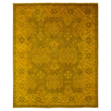 Load image into Gallery viewer, fine wool rugs