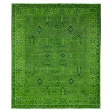 Load image into Gallery viewer, Fine Wool Rugs