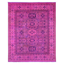 Load image into Gallery viewer, Fine Wool Rugs