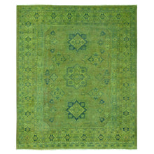 Load image into Gallery viewer, fine wool rugs