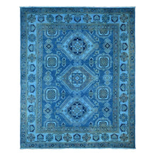 Load image into Gallery viewer, fine wool rugs