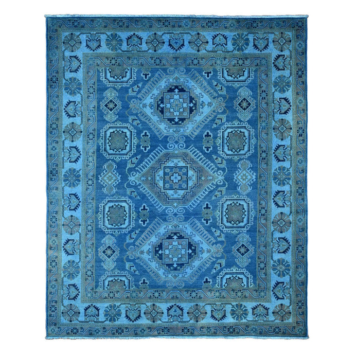 Fine Wool Rugs