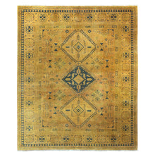 Load image into Gallery viewer, fine wool rugs