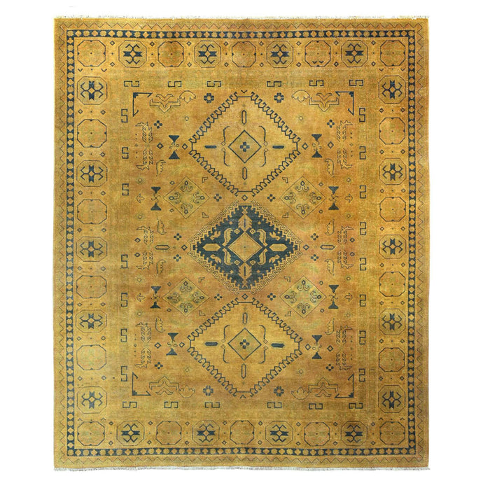 fine wool rugs