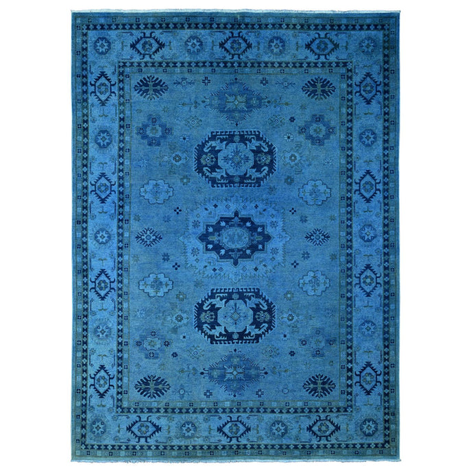 fine wool rugs