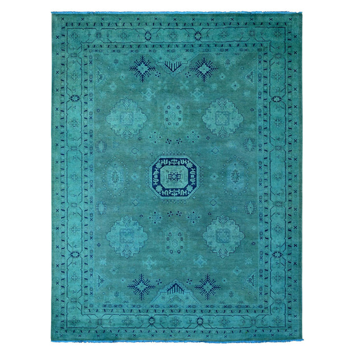 fine wool rugs